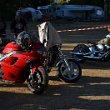 Treffen 2022 - 264
